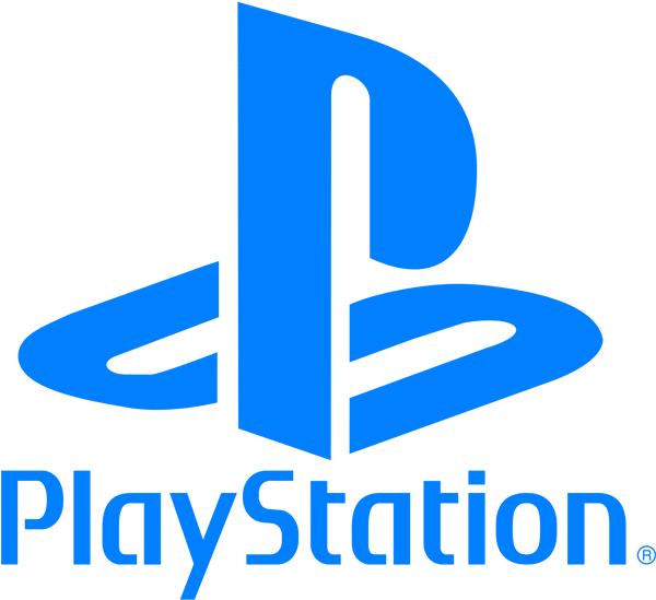 PLAYSTATION