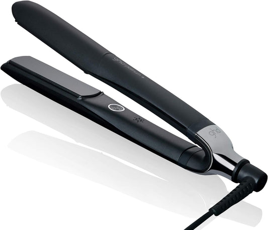 GHD Platinum Plus Styler Nera