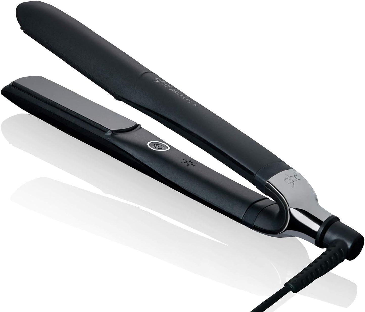 GHD Platinum Plus Styler Nera Ricondizionata