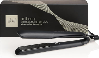 GHD Platinum Plus Styler Nera Ricondizionata