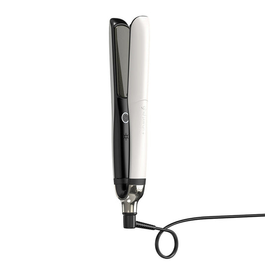 GHD Platinum Plus Styler Bianca