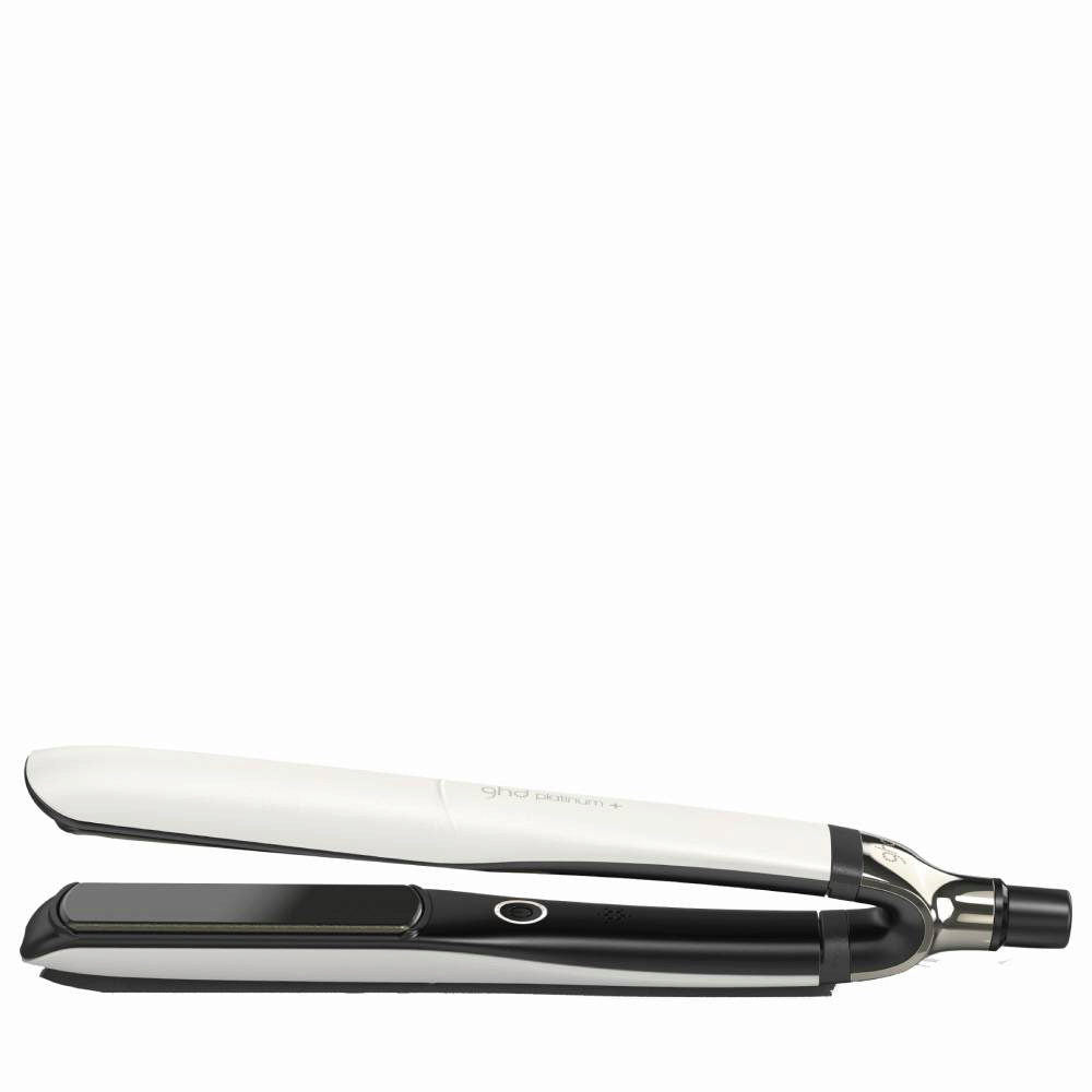 GHD Platinum Plus Styler Bianca