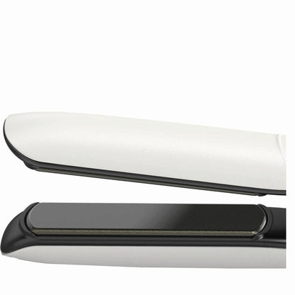 GHD Platinum Plus Styler Bianca