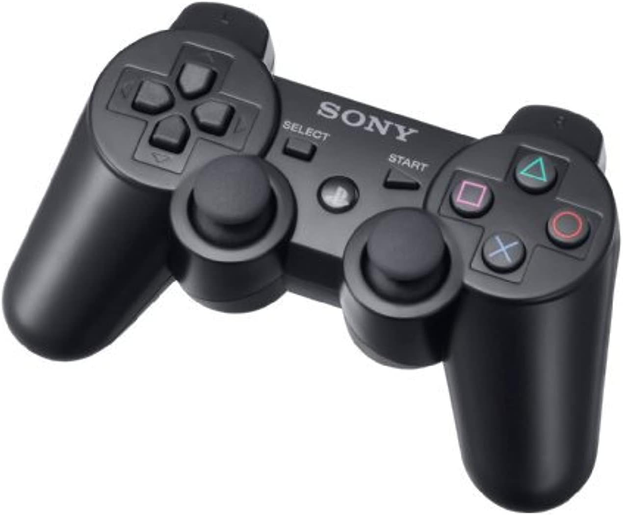 CONTROLLER SONY PS3 PLAYSTATION 3