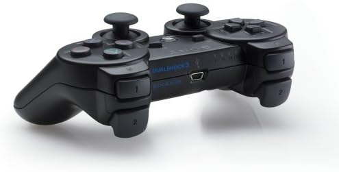 CONTROLLER SONY PS3 PLAYSTATION 3