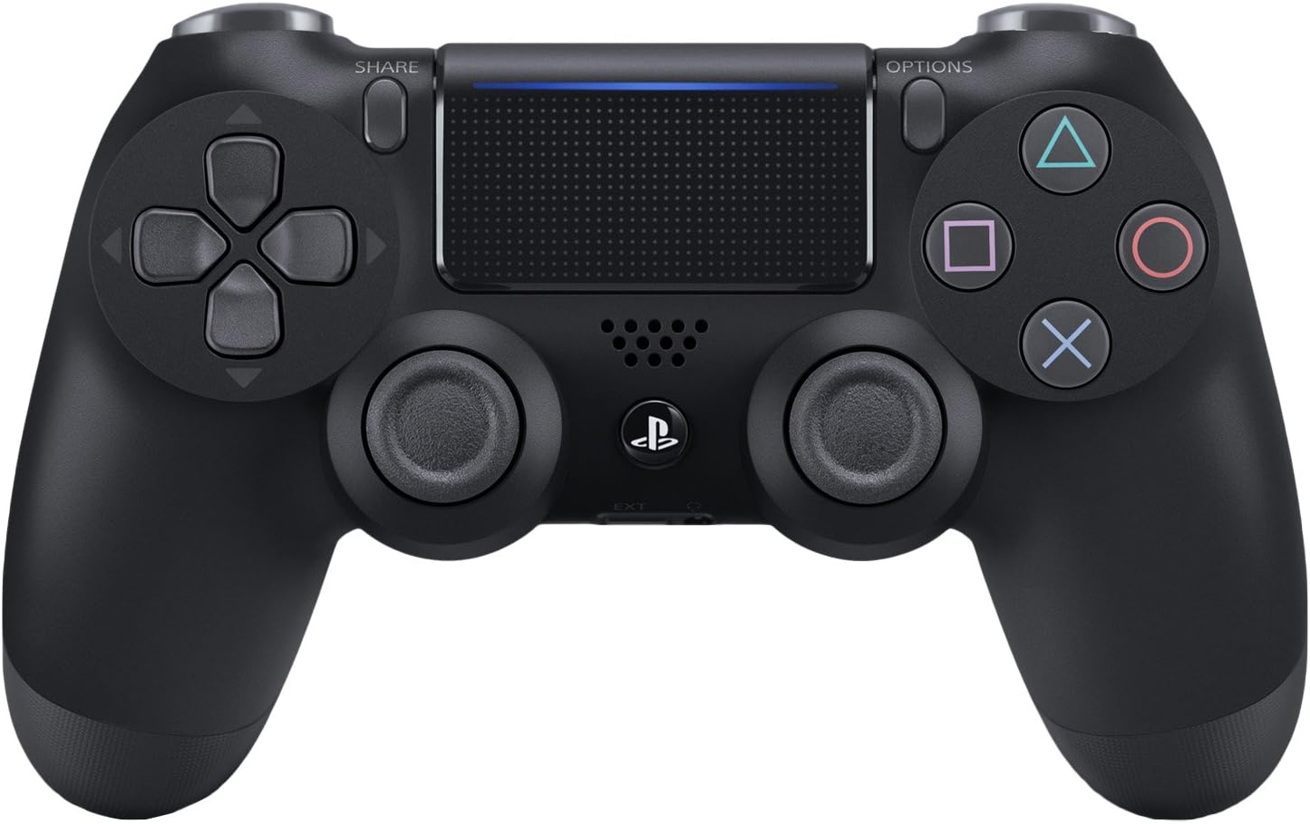 CONTROLLER SONY PS4 PLAYSTATION 4