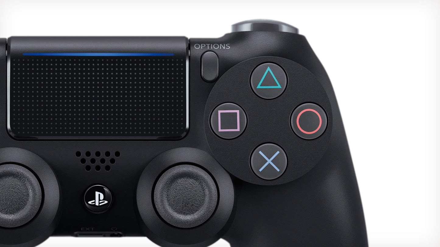 CONTROLLER SONY PS4 PLAYSTATION 4