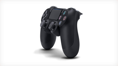 CONTROLLER SONY PS4 PLAYSTATION 4