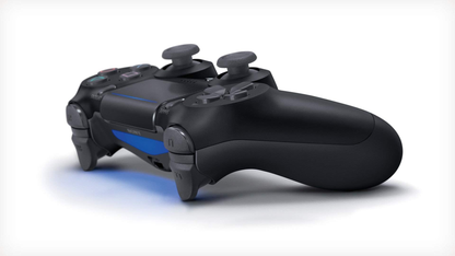 CONTROLLER SONY PS4 PLAYSTATION 4