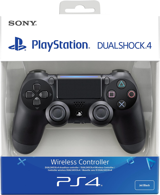 CONTROLLER SONY PS4 PLAYSTATION 4