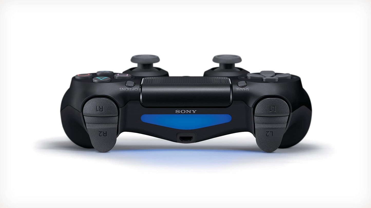 CONTROLLER SONY PS4 PLAYSTATION 4