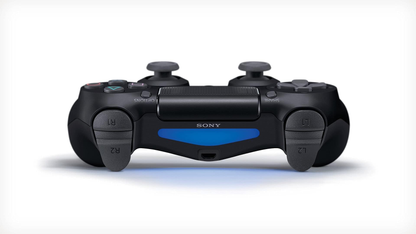 CONTROLLER SONY PS4 PLAYSTATION 4