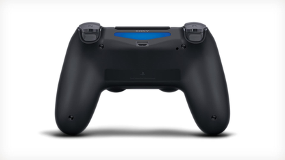 CONTROLLER SONY PS4 PLAYSTATION 4