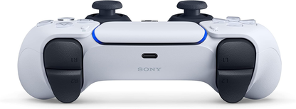 CONTROLLER SONY PS5 PLAYSTATION 5 DUALSENSE