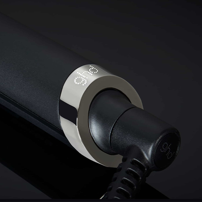 GHD GLIDE