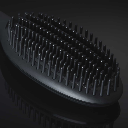 GHD GLIDE