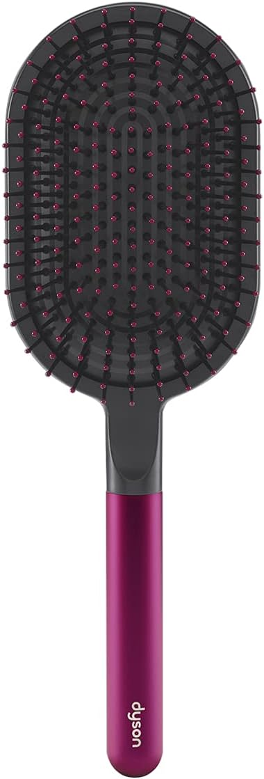 DYSON SPAZZOLA PIATTA