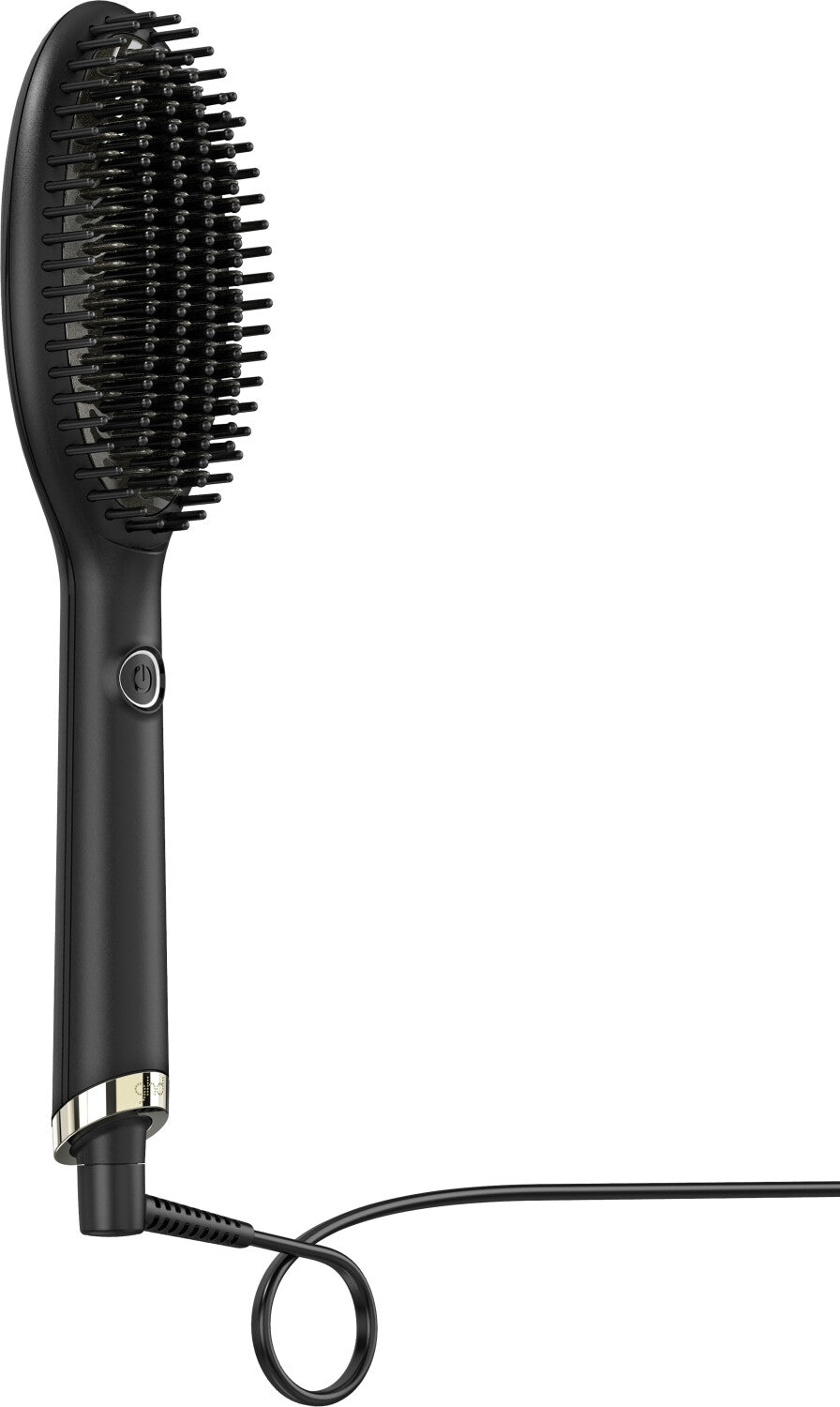 GHD GLIDE