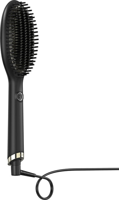 GHD GLIDE