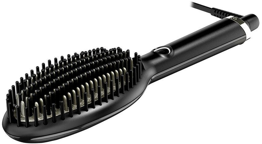 GHD GLIDE