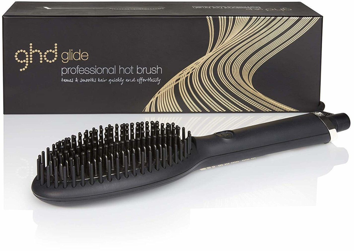 GHD GLIDE