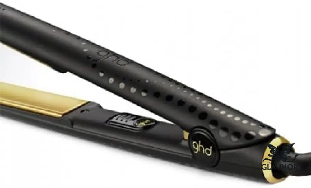 Ghd V Gold Piastre Per Capelli