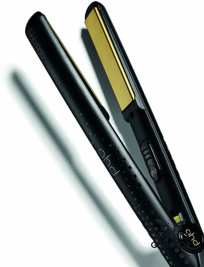 Ghd V Gold Piastre Per Capelli