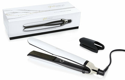 GHD Platinum Plus Styler Bianca