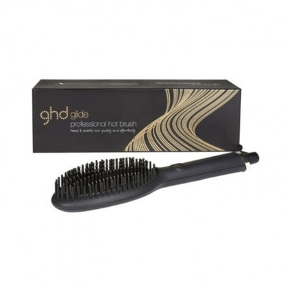 GHD GLIDE