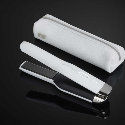 GHD UNPLUGGED STYLER